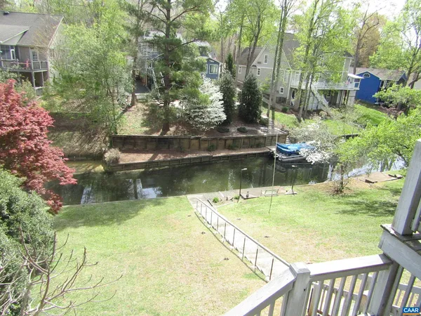 $649,900 | 798 Jefferson Drive, Palmyra, VA 22963
