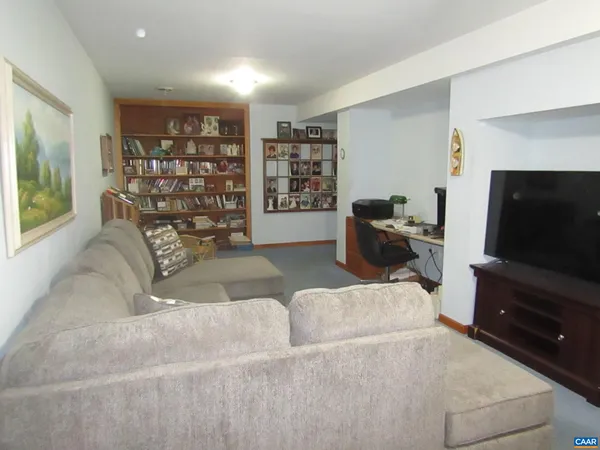 $649,900 | 798 Jefferson Drive, Palmyra, VA 22963