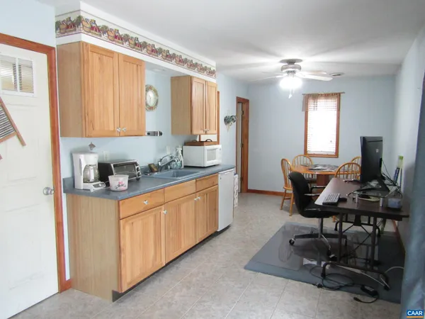 $649,900 | 798 Jefferson Drive, Palmyra, VA 22963