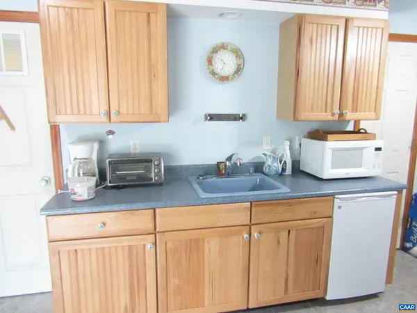 $649,900 | 798 Jefferson Drive, Palmyra, VA 22963