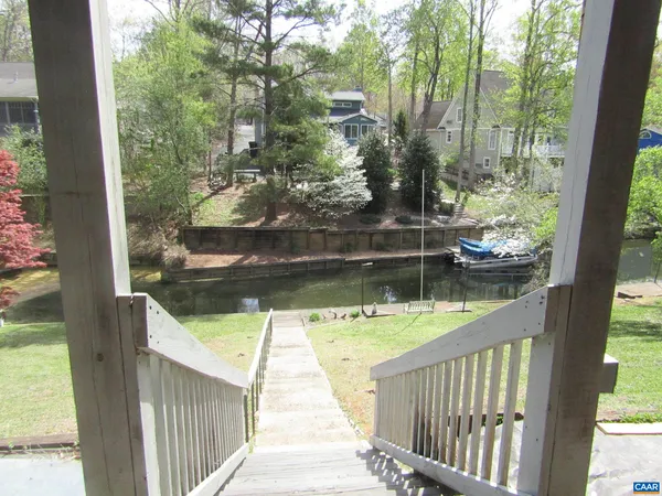 $649,900 | 798 Jefferson Drive, Palmyra, VA 22963
