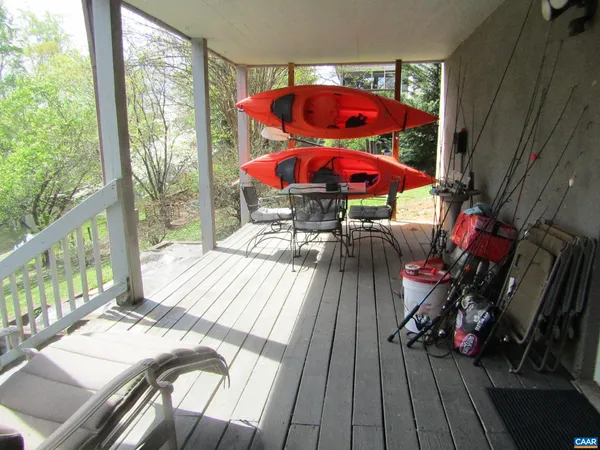 $649,900 | 798 Jefferson Drive, Palmyra, VA 22963