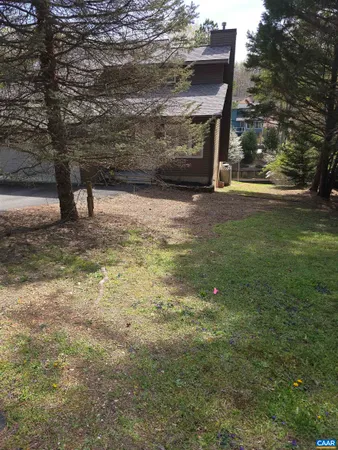 $649,900 | 798 Jefferson Drive, Palmyra, VA 22963