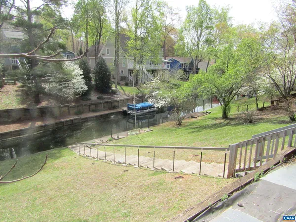 $649,900 | 798 Jefferson Drive, Palmyra, VA 22963