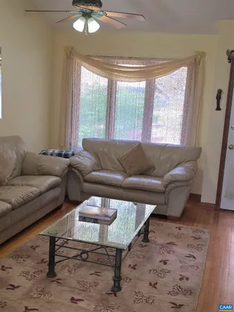 $649,900 | 798 Jefferson Drive, Palmyra, VA 22963