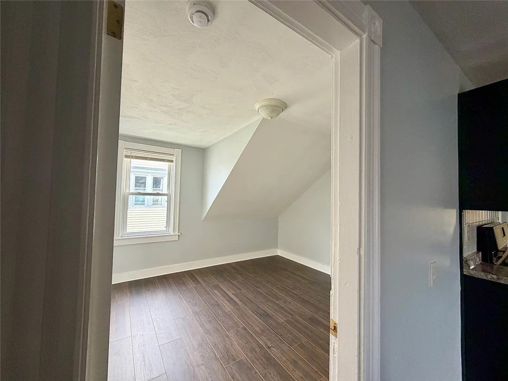 13 Elizabeth Street, Unit 3 Cumberland, RI 02864 - Photo 16 of 17