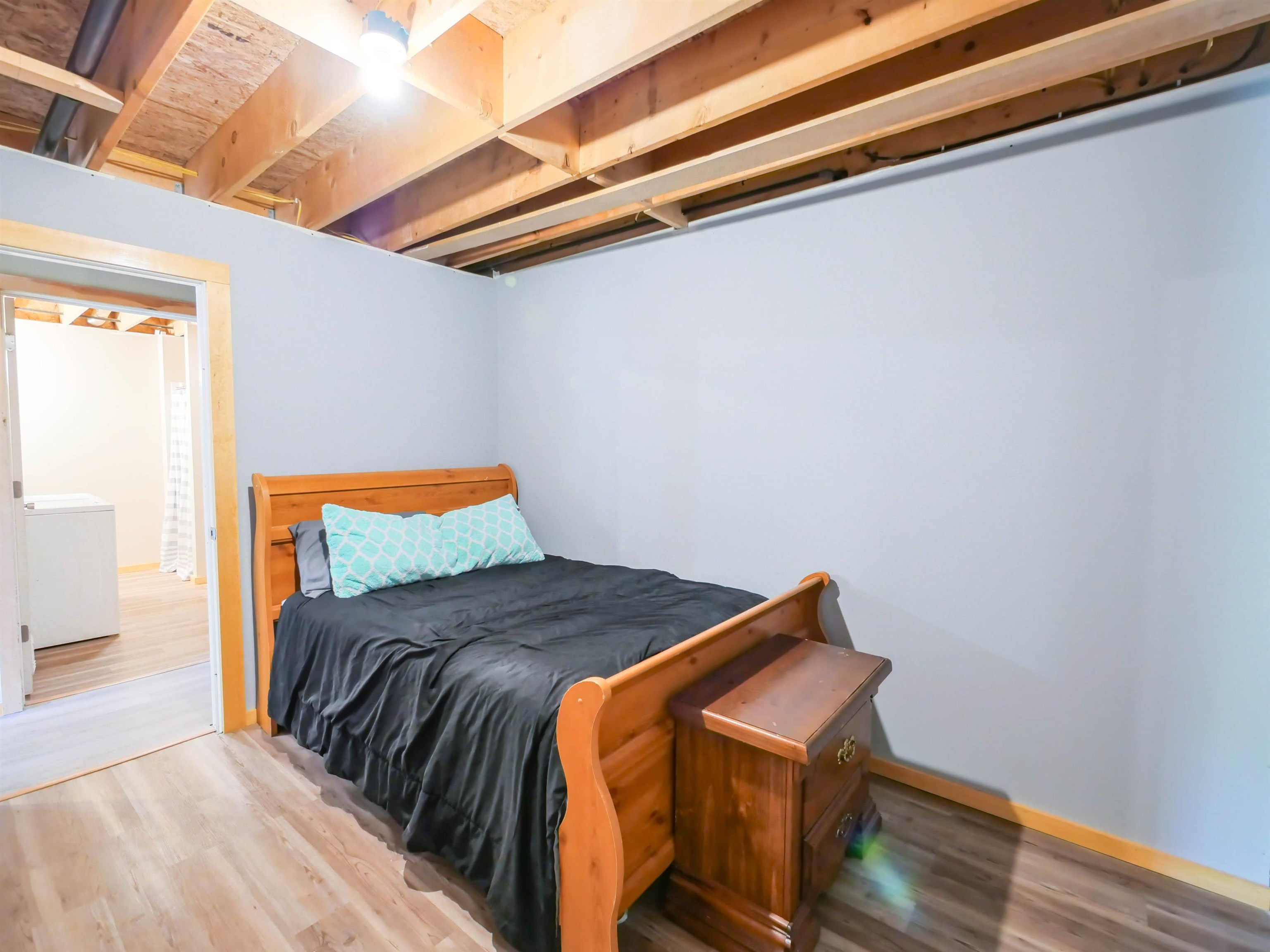 20 Perch Pond Road Benson, VT 05743 - Photo 21 of 37