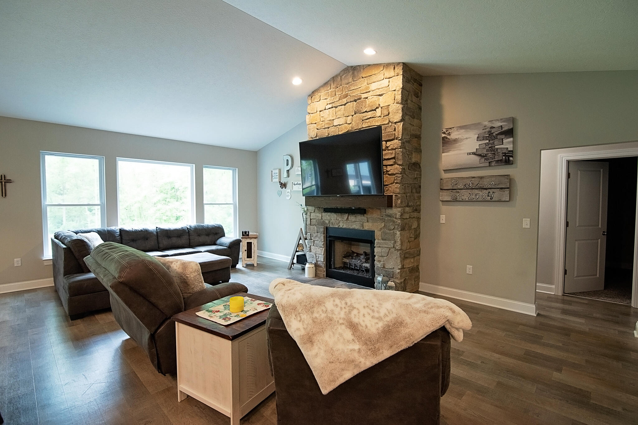 2301 Eris Road Urbana, OH 43078 - Photo 8 of 36