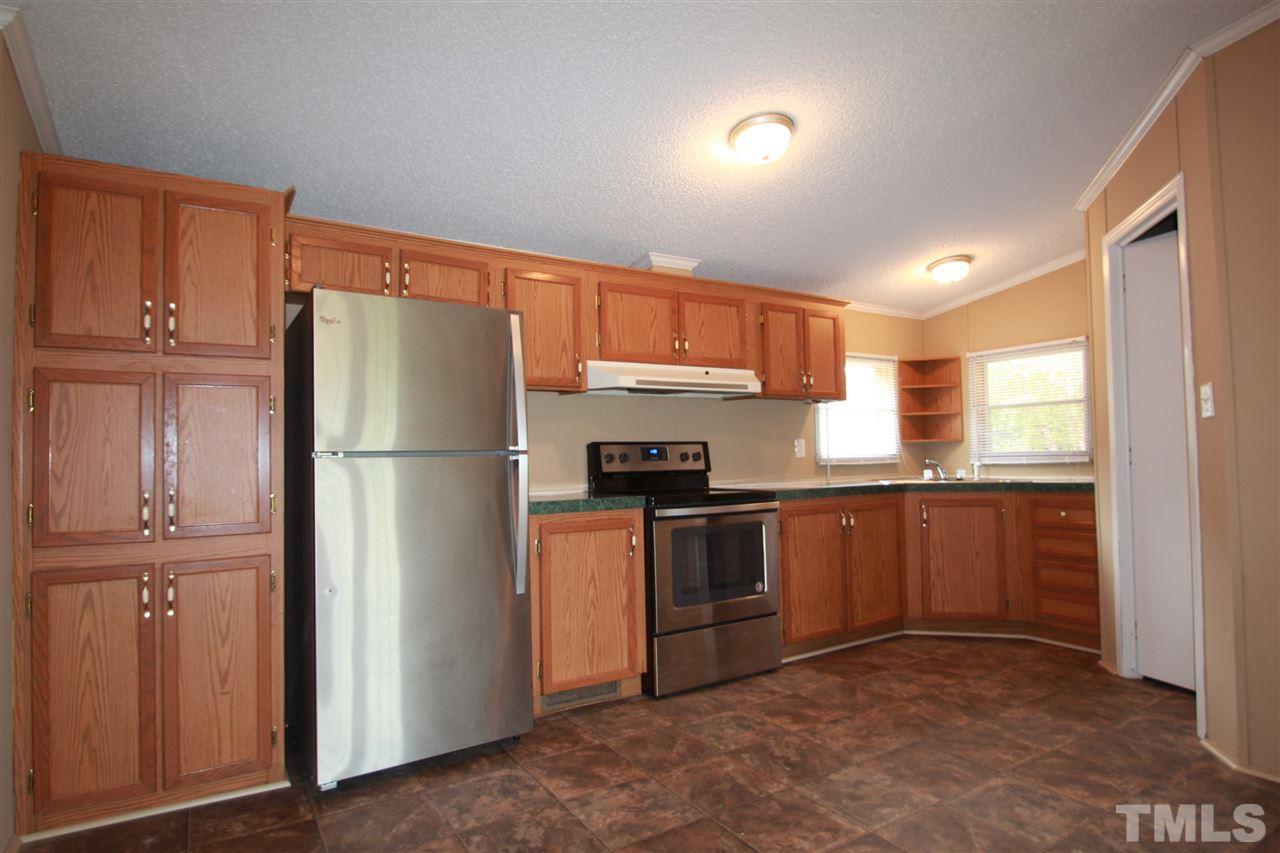 3974 Allensville Road Roxboro, NC 27574 - Photo 2 of 13