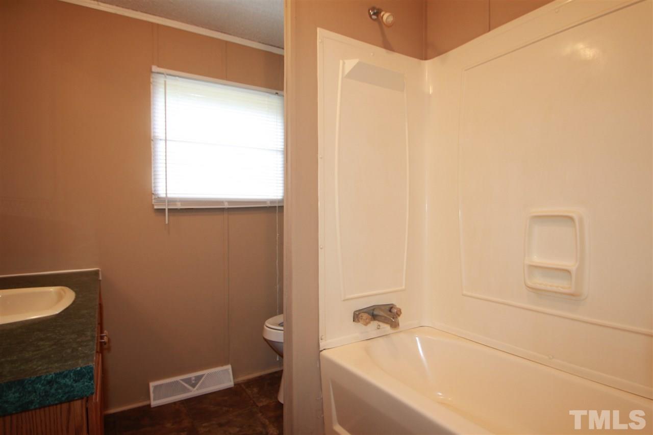 3974 Allensville Road Roxboro, NC 27574 - Photo 11 of 13
