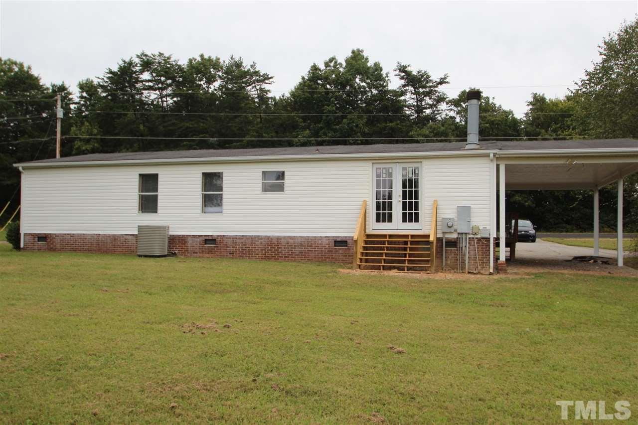 3974 Allensville Road Roxboro, NC 27574 - Photo 12 of 13