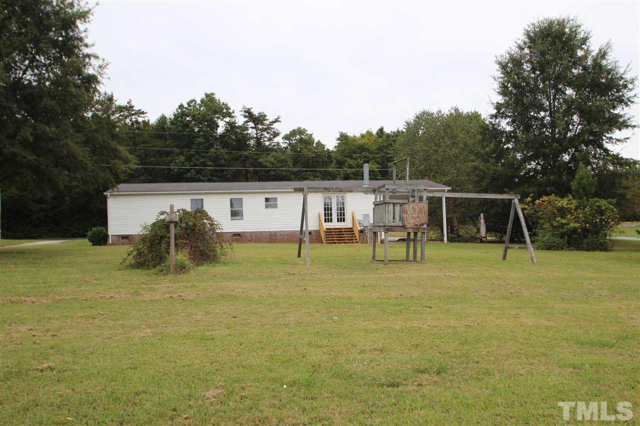 3974 Allensville Road Roxboro, NC 27574 - Photo 13 of 13