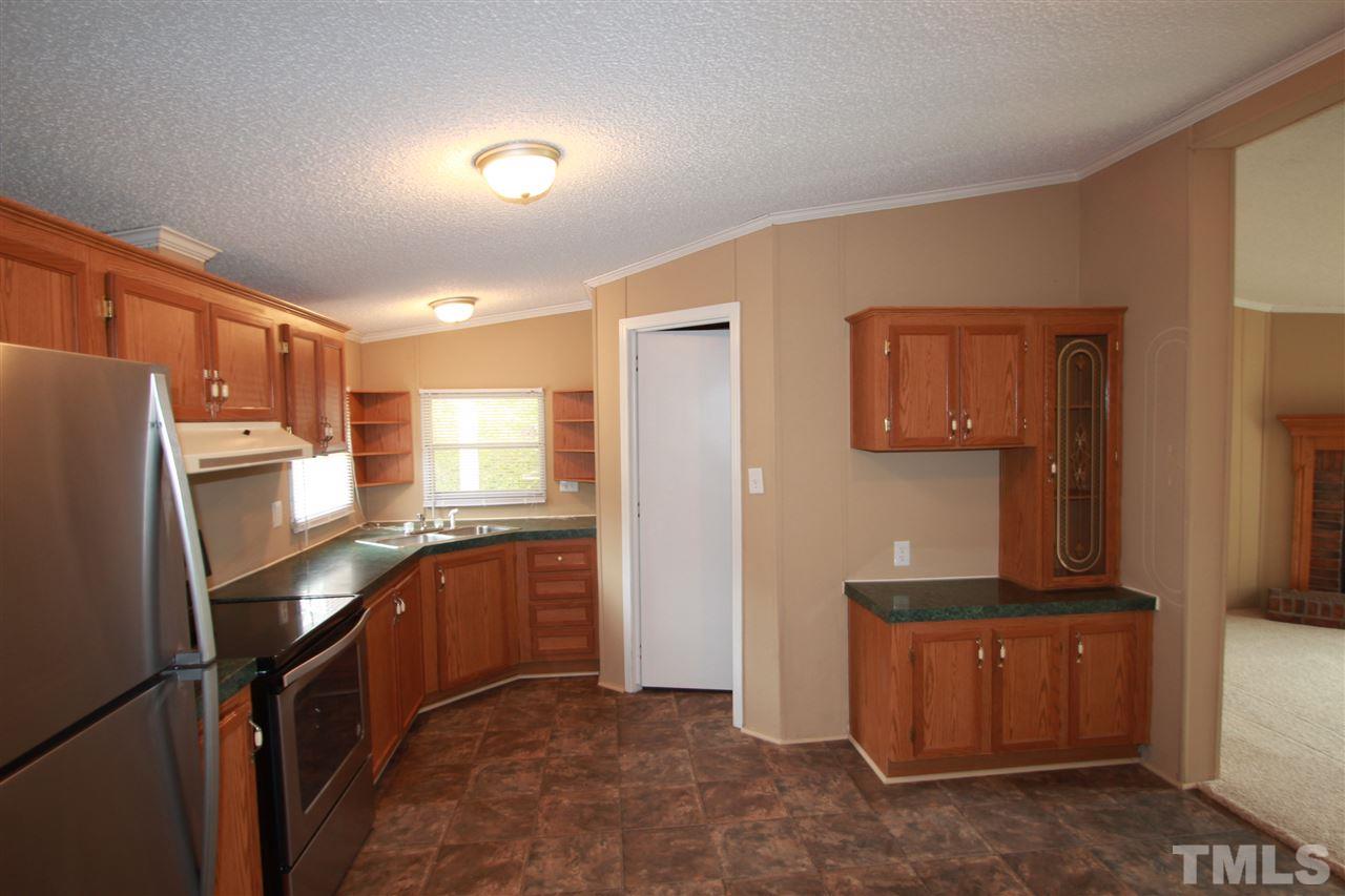 3974 Allensville Road Roxboro, NC 27574 - Photo 3 of 13