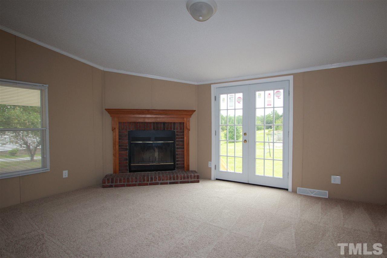 3974 Allensville Road Roxboro, NC 27574 - Photo 4 of 13
