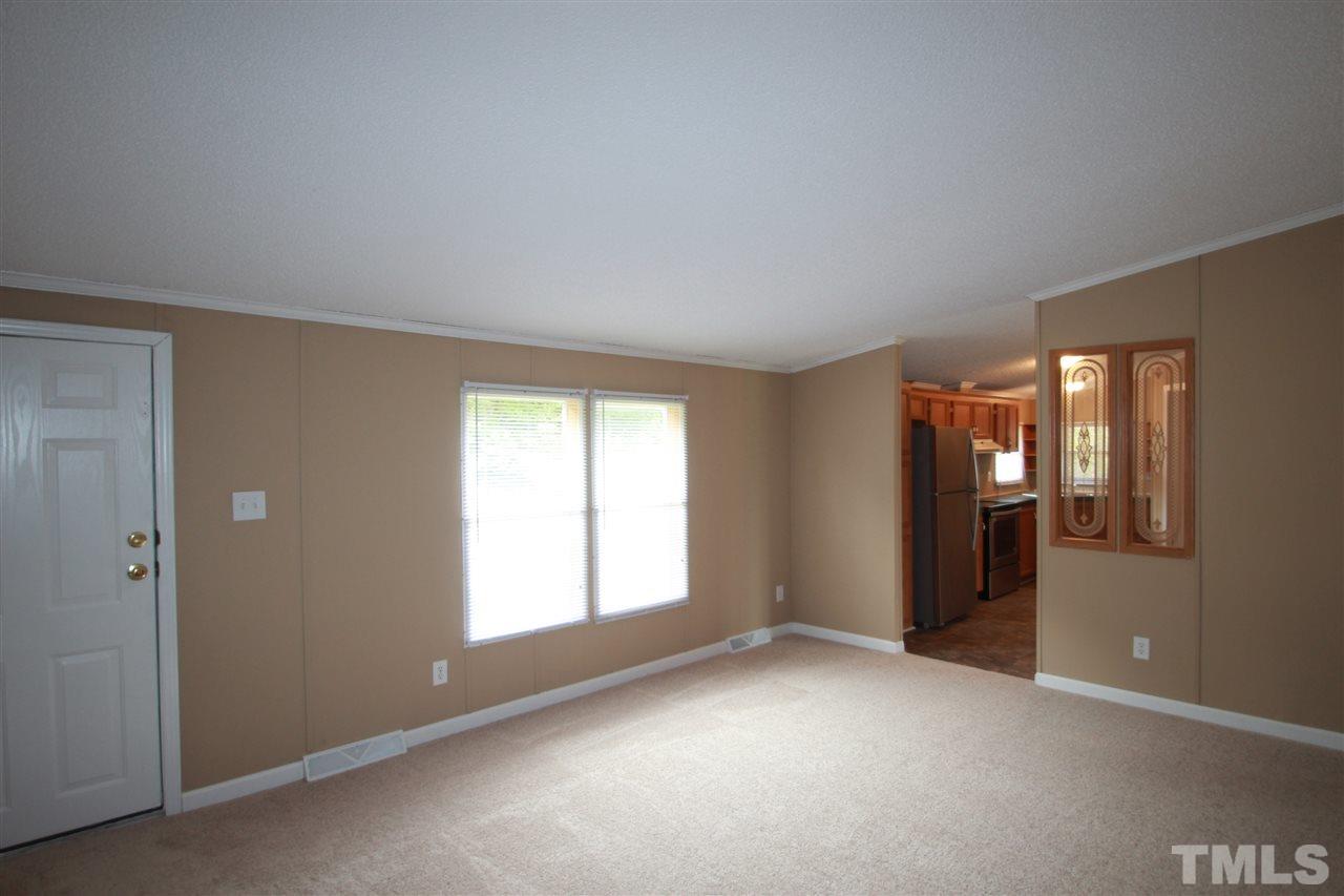 3974 Allensville Road Roxboro, NC 27574 - Photo 5 of 13