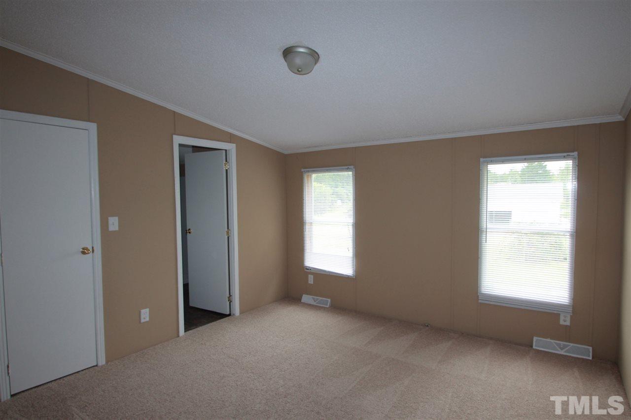 3974 Allensville Road Roxboro, NC 27574 - Photo 6 of 13