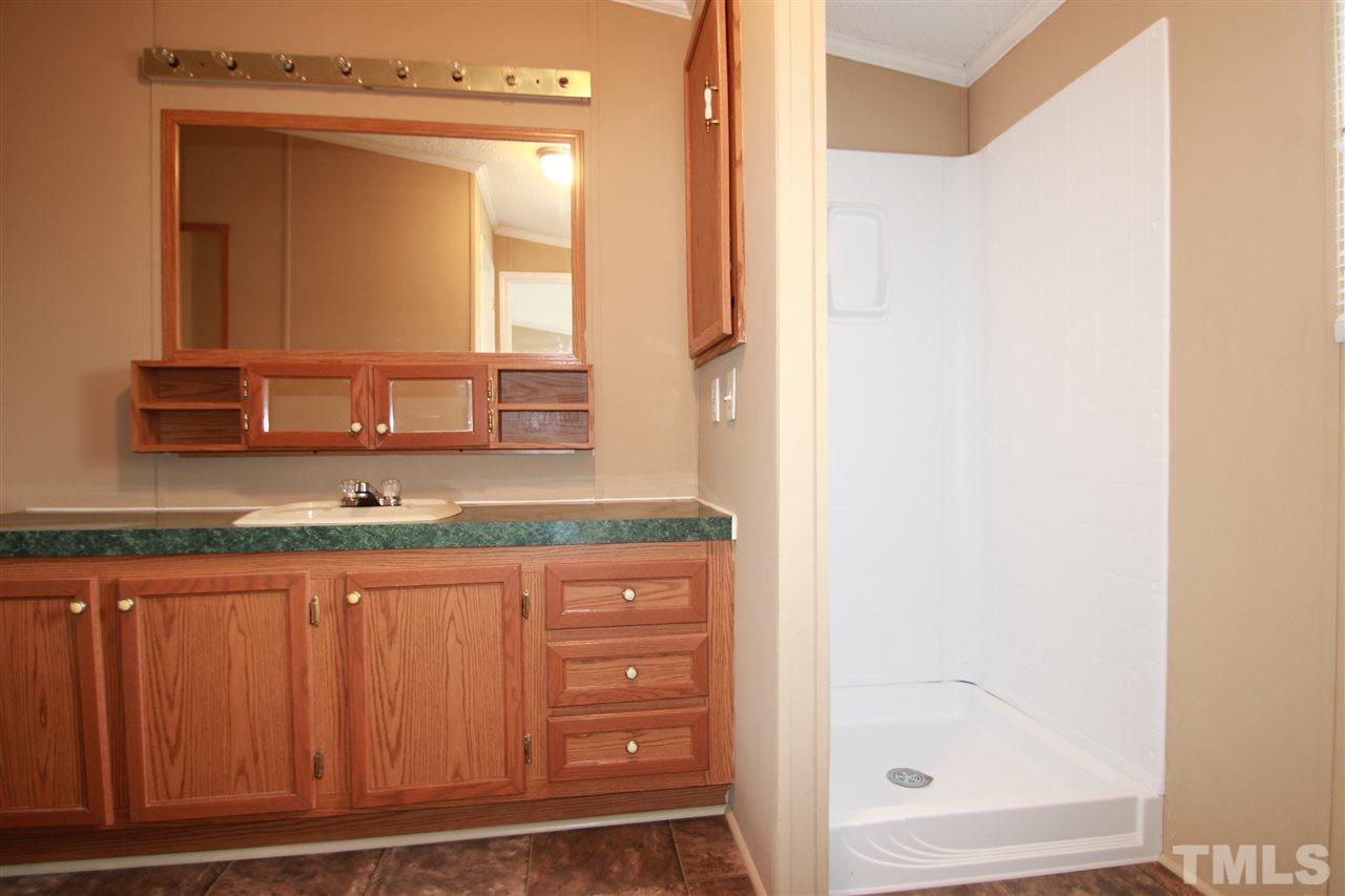 3974 Allensville Road Roxboro, NC 27574 - Photo 8 of 13