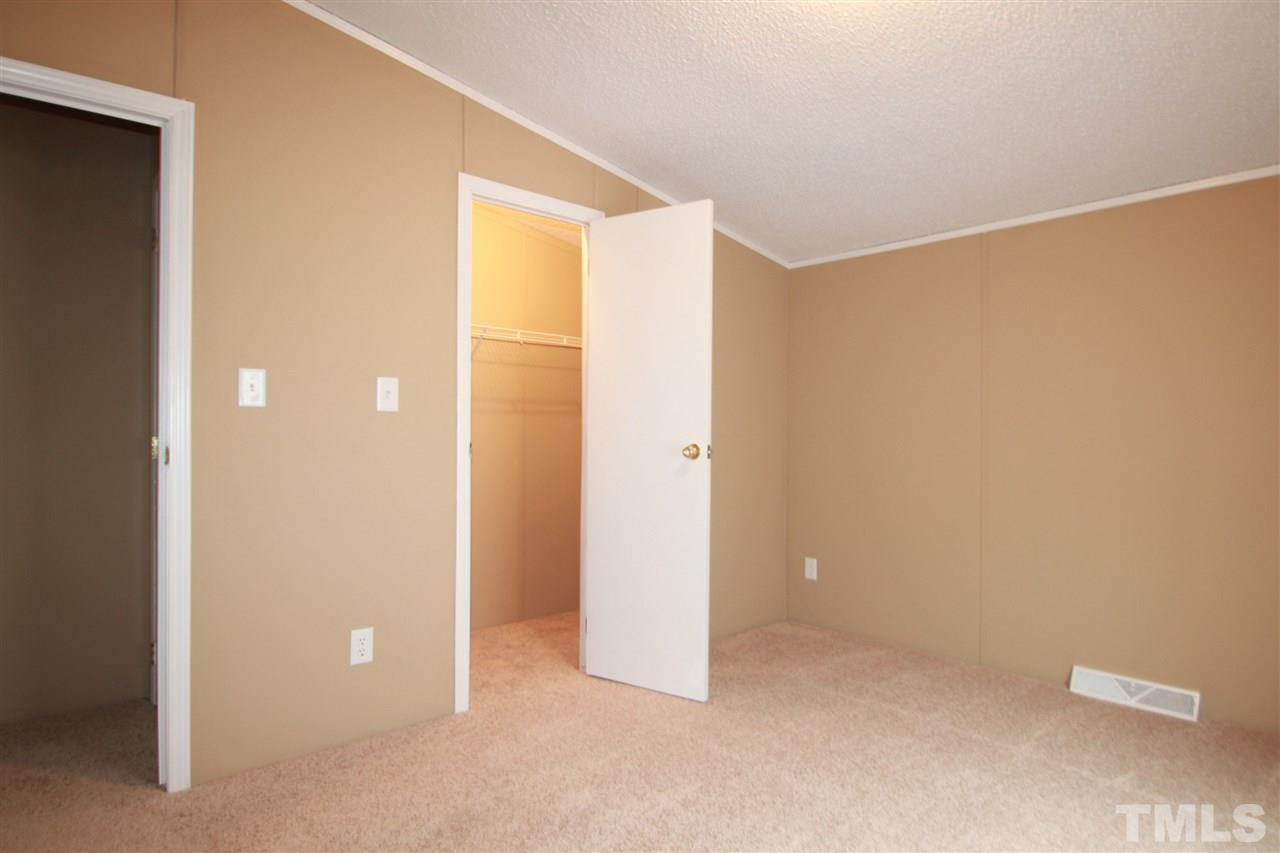 3974 Allensville Road Roxboro, NC 27574 - Photo 10 of 13