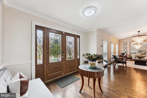 $579,000 | 13112 Larkhall Circle, Fort Washington, MD 20744
