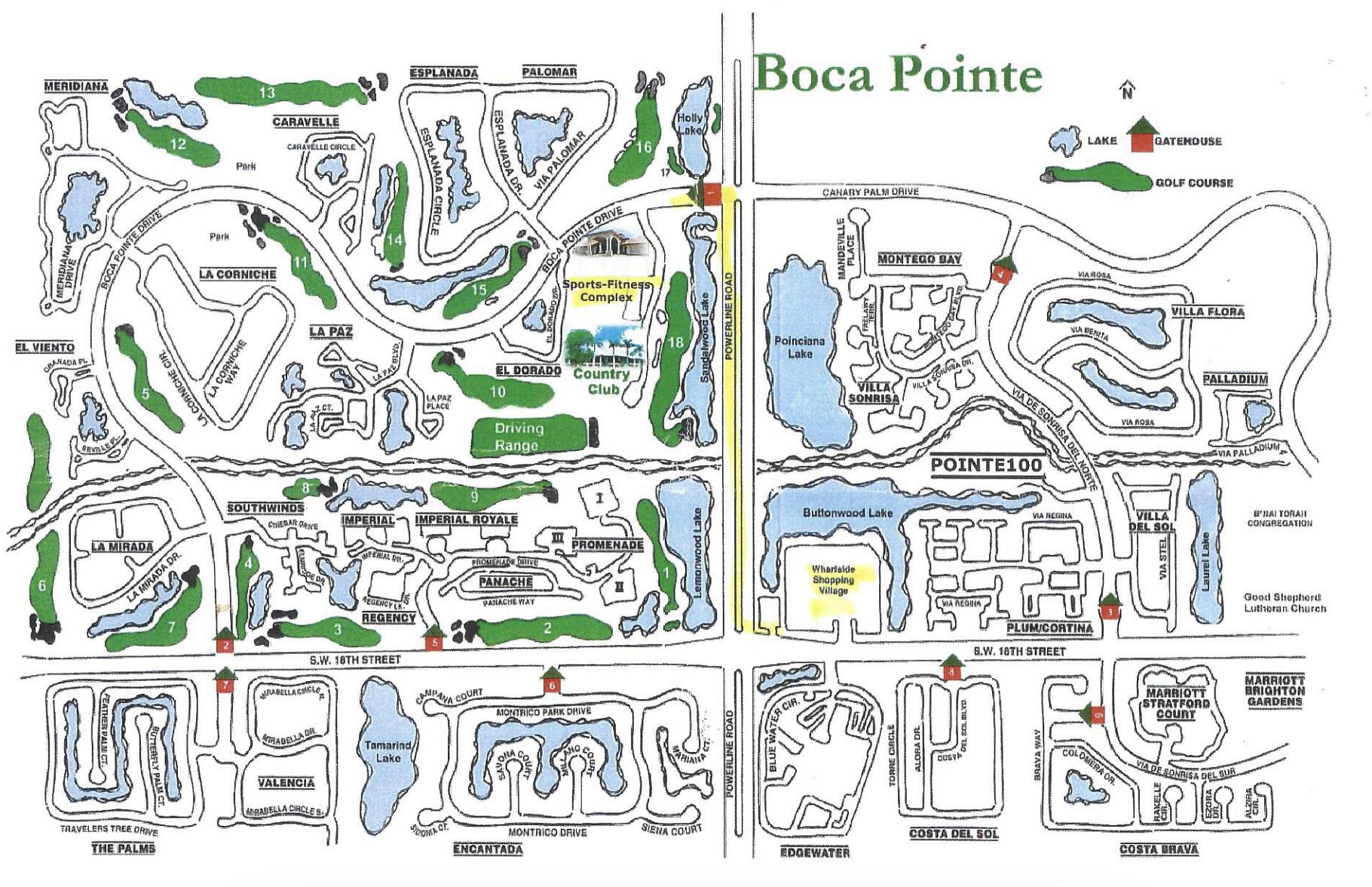 6652 Via Regina Boca Raton, FL 33433 - Photo 32 of 32 Screenshot 2022-12-02 at 10.26.14
