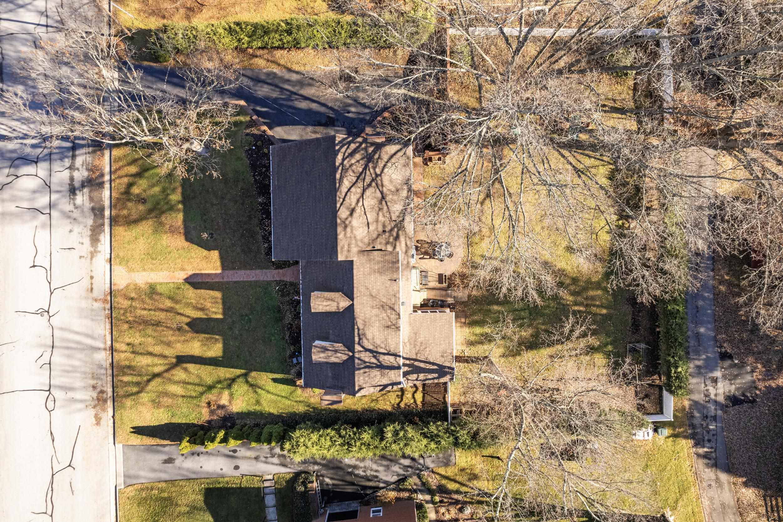 1220 Chatham Road Waynesboro, VA 22980 - Photo 55 of 64