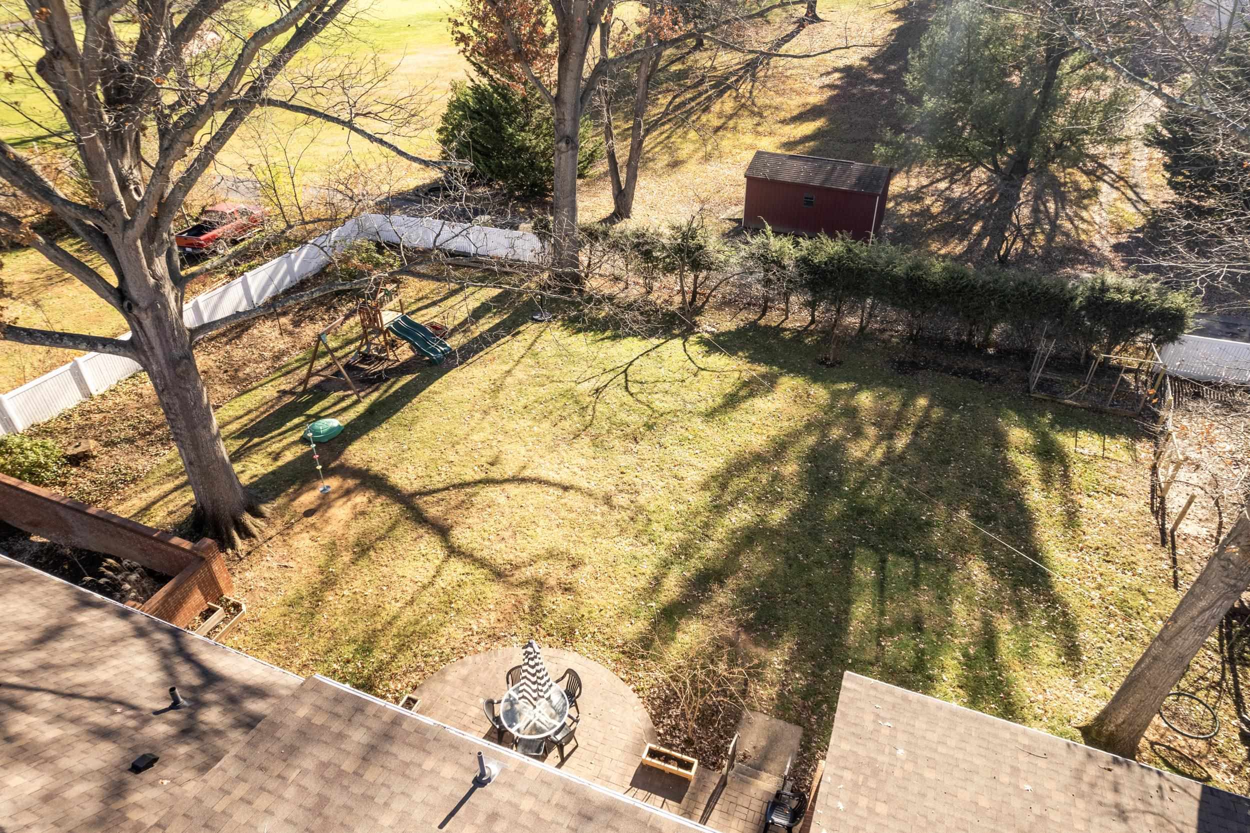 1220 Chatham Road Waynesboro, VA 22980 - Photo 59 of 64