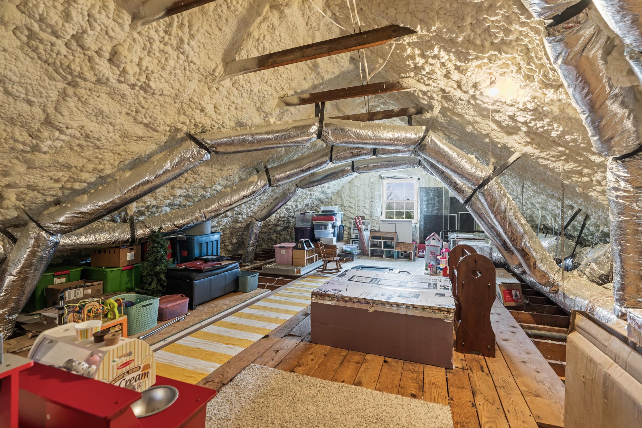 1220 Chatham Road Waynesboro, VA 22980 - Photo 60 of 64 a view of outdoor space and seating area