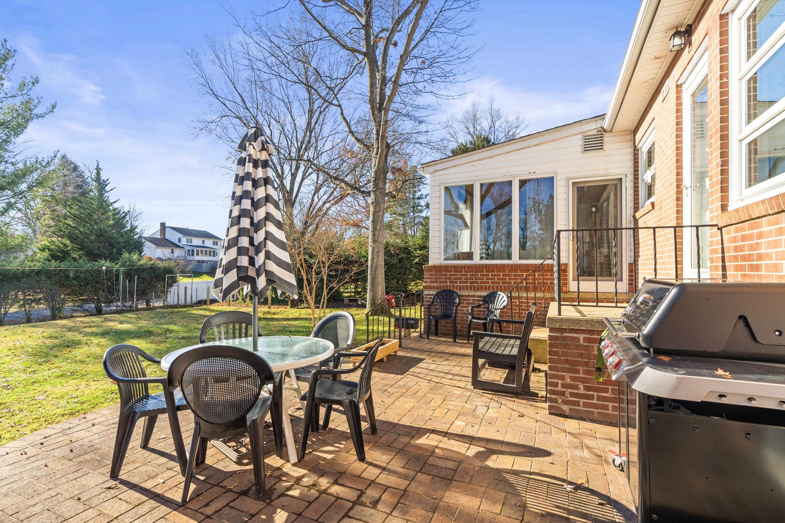 1220 Chatham Road Waynesboro, VA 22980 - Photo 6 of 64