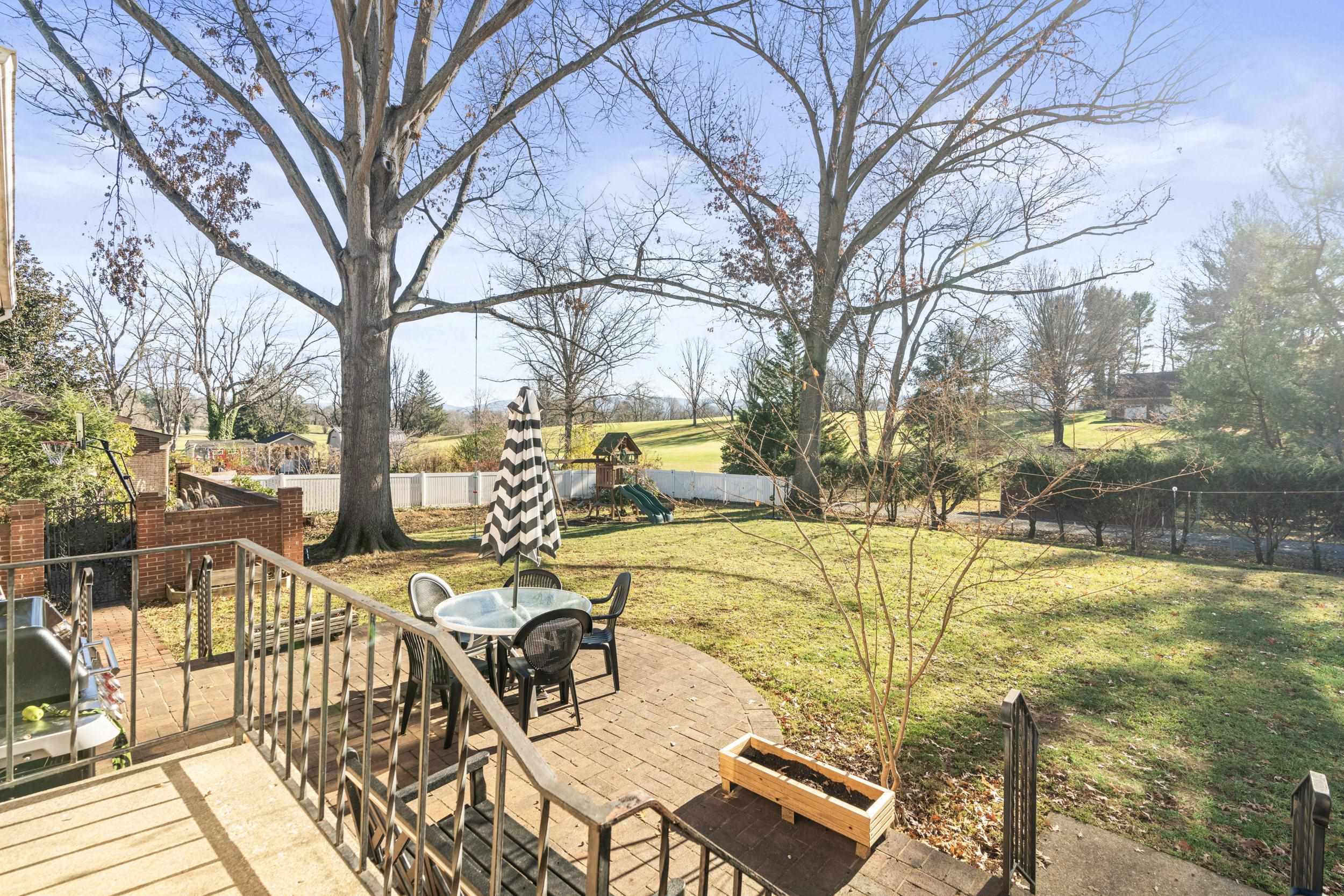 1220 Chatham Road Waynesboro, VA 22980 - Photo 8 of 64