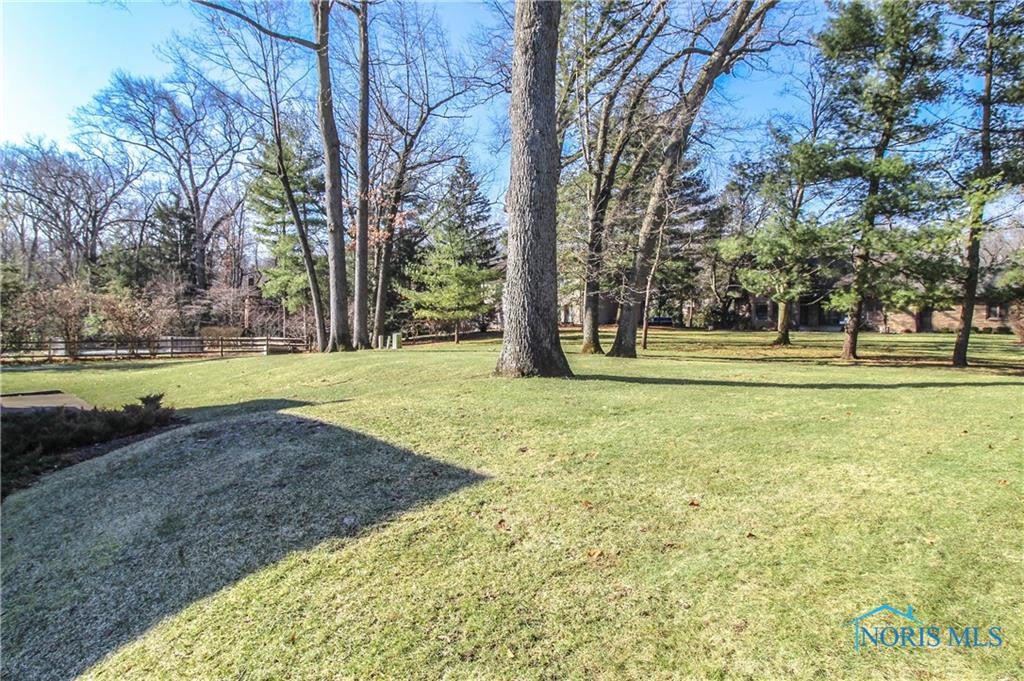 4627 Northbrook Road Toledo, OH 43623 - Photo 46 of 50 Gallery Image 46