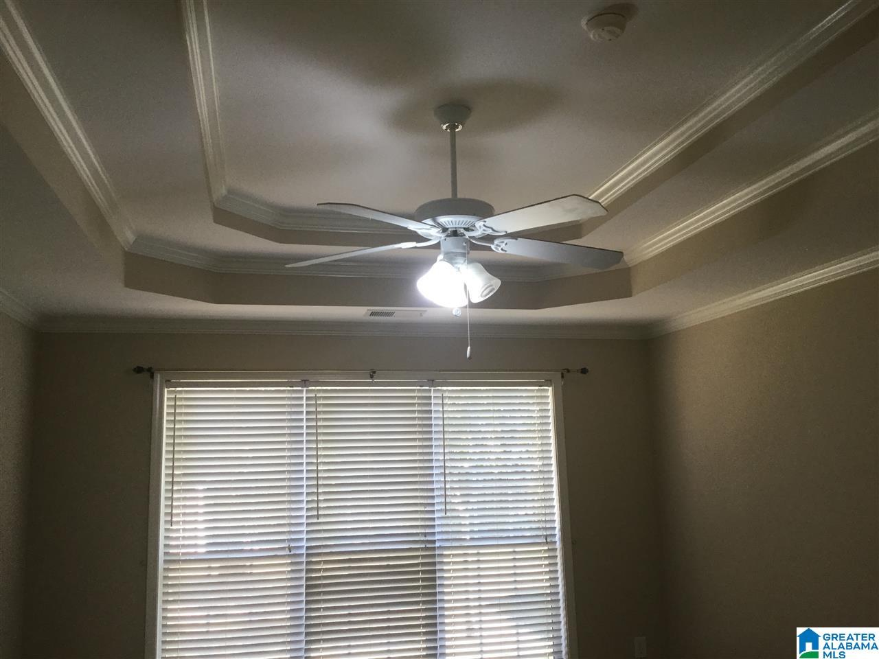 724 Barkley Circle Alabaster, AL 35007 - Photo 15 of 25