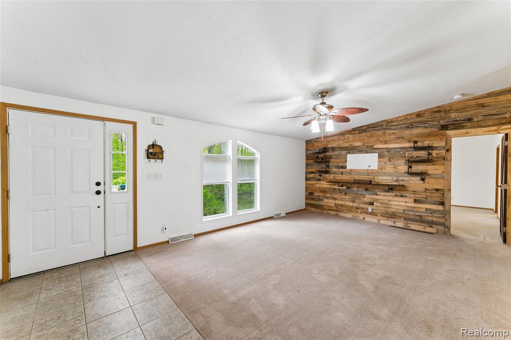 4587 Brown Road Vassar, MI 48768 - Photo 23 of 49