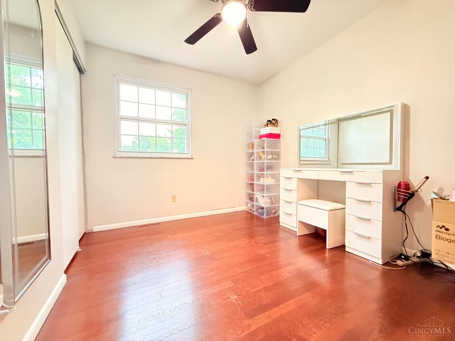 1488 8 Mile Road Cincinnati, OH 45255 - Photo 22 of 30