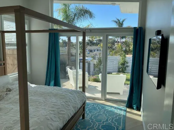 $7,400 | 727 Arden Drive, Encinitas, CA 92024