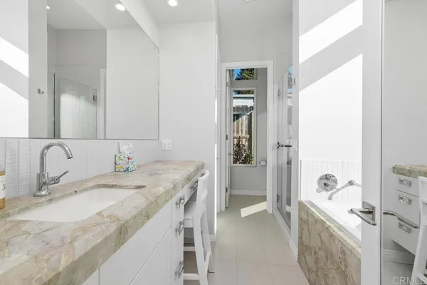 $7,400 | 727 Arden Drive, Encinitas, CA 92024