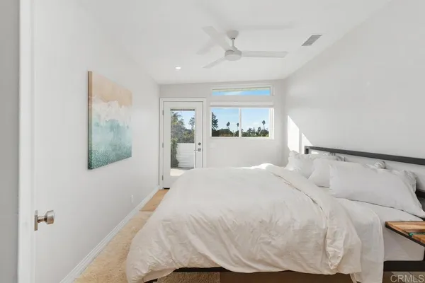 $7,400 | 727 Arden Drive, Encinitas, CA 92024