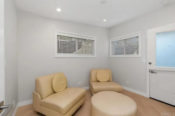 $7,400 | 727 Arden Drive, Encinitas, CA 92024
