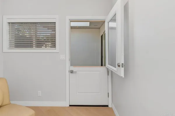 $7,400 | 727 Arden Drive, Encinitas, CA 92024