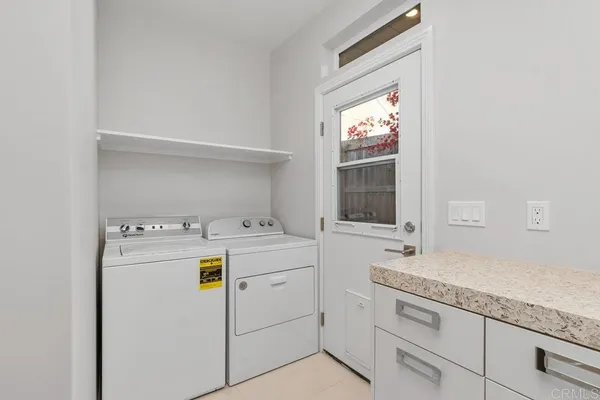 $7,400 | 727 Arden Drive, Encinitas, CA 92024