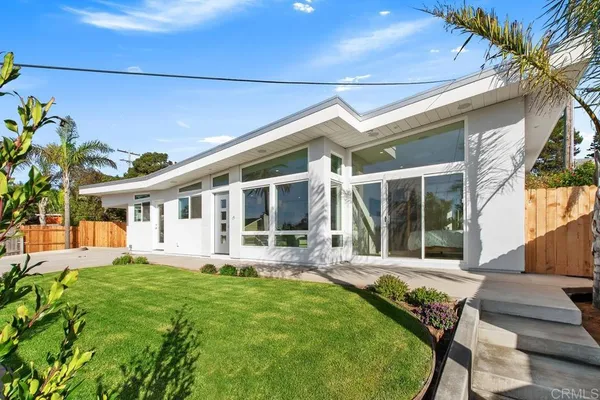 $7,400 | 727 Arden Drive, Encinitas, CA 92024