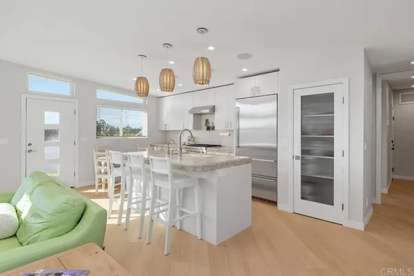 $7,400 | 727 Arden Drive, Encinitas, CA 92024