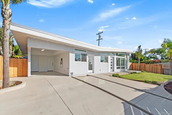 $7,400 | 727 Arden Drive, Encinitas, CA 92024
