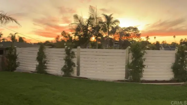 $7,400 | 727 Arden Drive, Encinitas, CA 92024