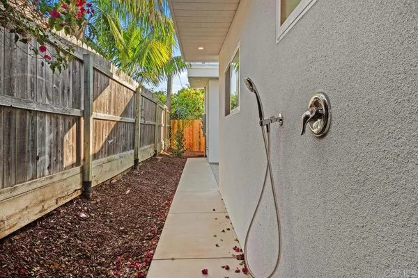 $7,400 | 727 Arden Drive, Encinitas, CA 92024