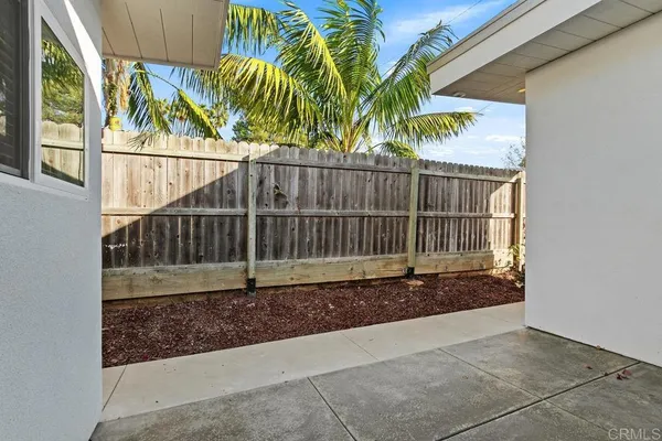 $7,400 | 727 Arden Drive, Encinitas, CA 92024