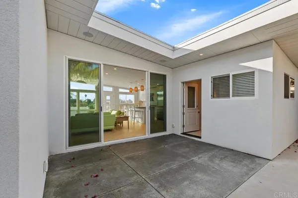 $7,400 | 727 Arden Drive, Encinitas, CA 92024