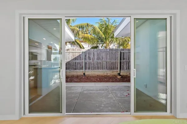 $7,400 | 727 Arden Drive, Encinitas, CA 92024