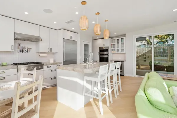 $7,400 | 727 Arden Drive, Encinitas, CA 92024