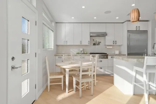 $7,400 | 727 Arden Drive, Encinitas, CA 92024