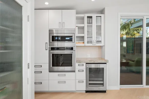 $7,400 | 727 Arden Drive, Encinitas, CA 92024